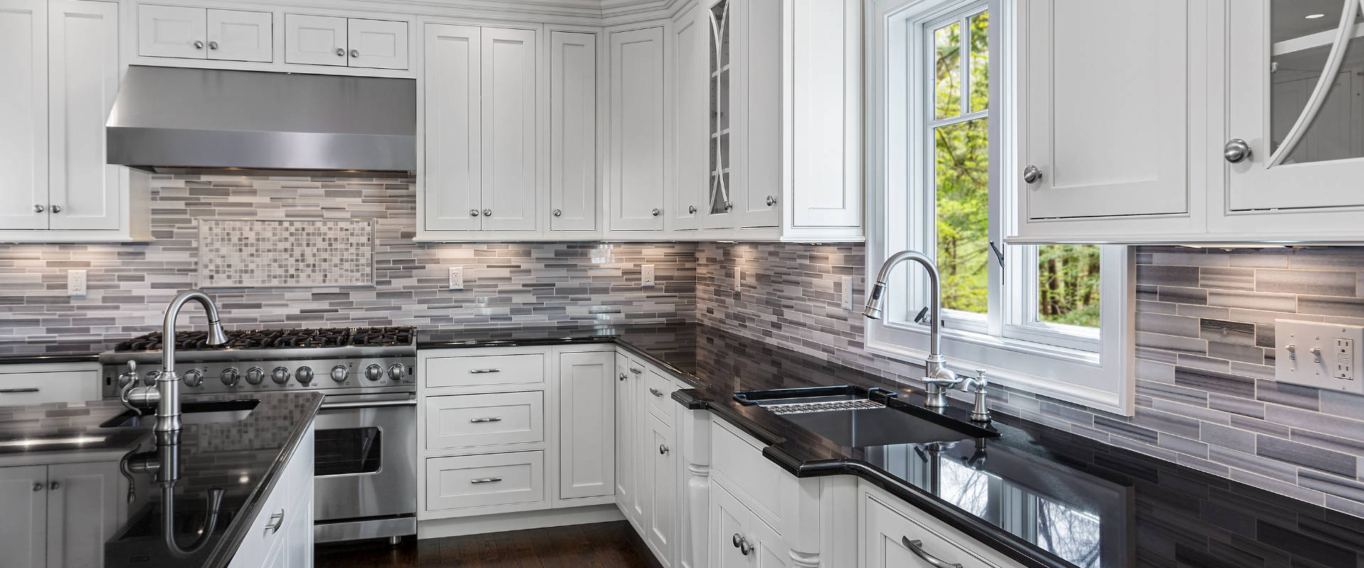 Ceramic Independent Interiors